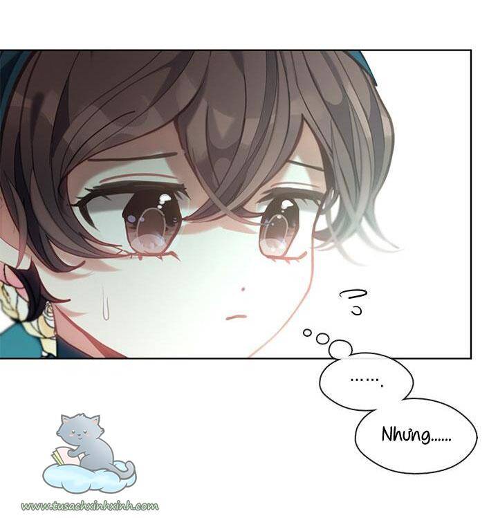 Thành Viên Trong Gia Đình Phát Cuồng Vì Tôi Chapter 35 - 56