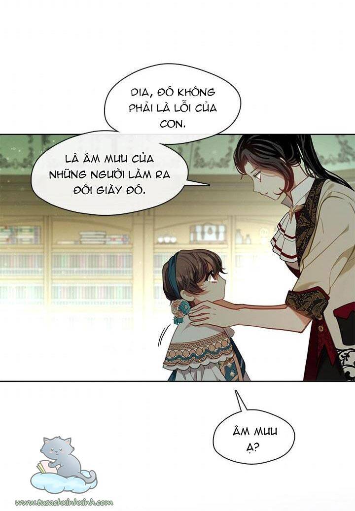 Thành Viên Trong Gia Đình Phát Cuồng Vì Tôi Chapter 35 - 59