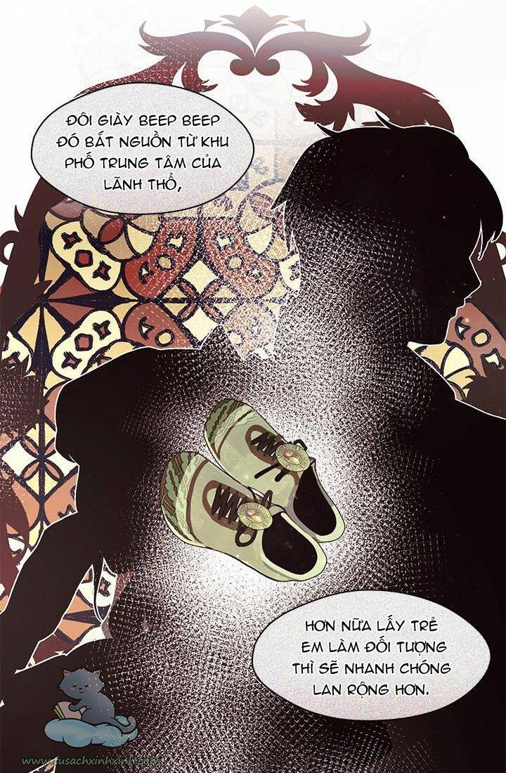 Thành Viên Trong Gia Đình Phát Cuồng Vì Tôi Chapter 35 - 60