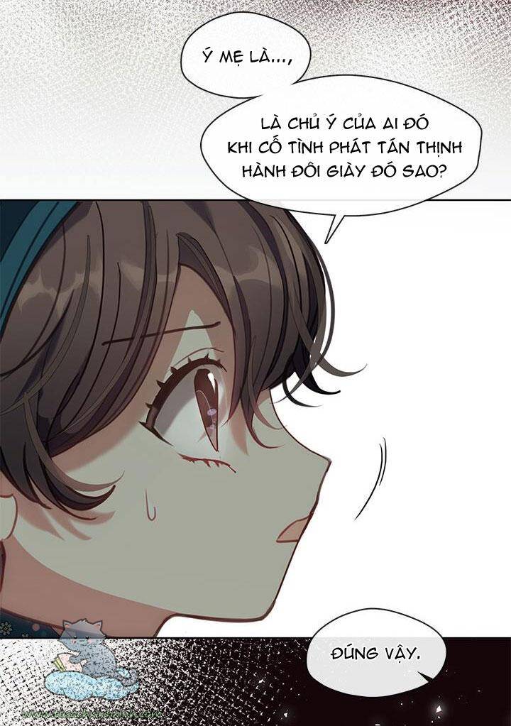 Thành Viên Trong Gia Đình Phát Cuồng Vì Tôi Chapter 35 - 62