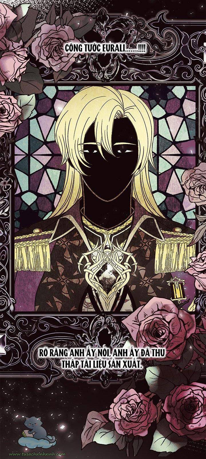 Thành Viên Trong Gia Đình Phát Cuồng Vì Tôi Chapter 35 - 63