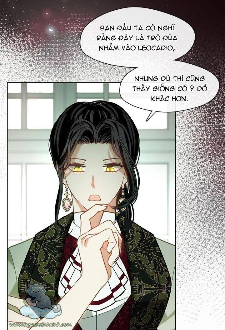 Thành Viên Trong Gia Đình Phát Cuồng Vì Tôi Chapter 35 - 64