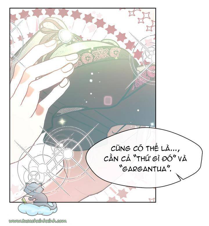 Thành Viên Trong Gia Đình Phát Cuồng Vì Tôi Chapter 35 - 66