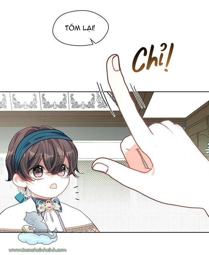 Thành Viên Trong Gia Đình Phát Cuồng Vì Tôi Chapter 35 - 67