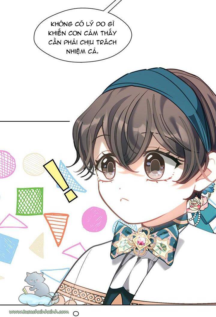 Thành Viên Trong Gia Đình Phát Cuồng Vì Tôi Chapter 35 - 69