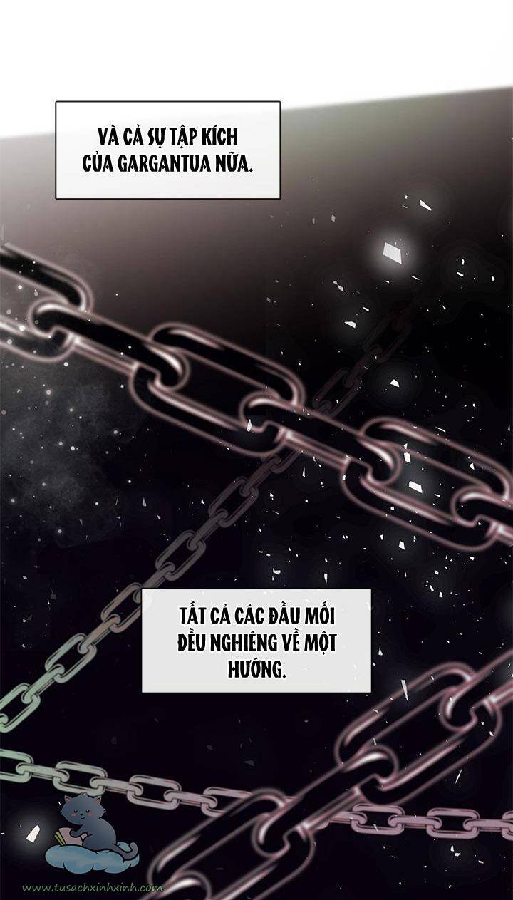 Thành Viên Trong Gia Đình Phát Cuồng Vì Tôi Chapter 35 - 72