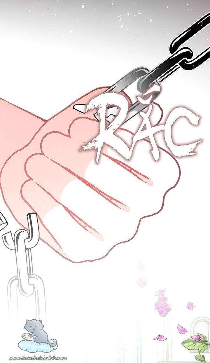 Thành Viên Trong Gia Đình Phát Cuồng Vì Tôi Chapter 35 - 74