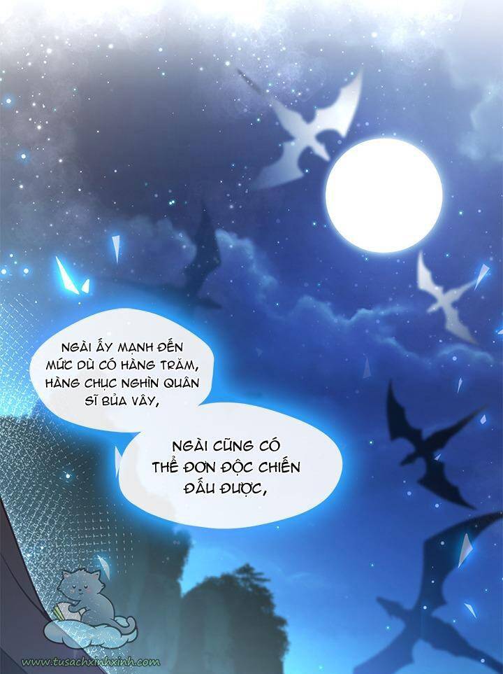 Thành Viên Trong Gia Đình Phát Cuồng Vì Tôi Chapter 35 - 10