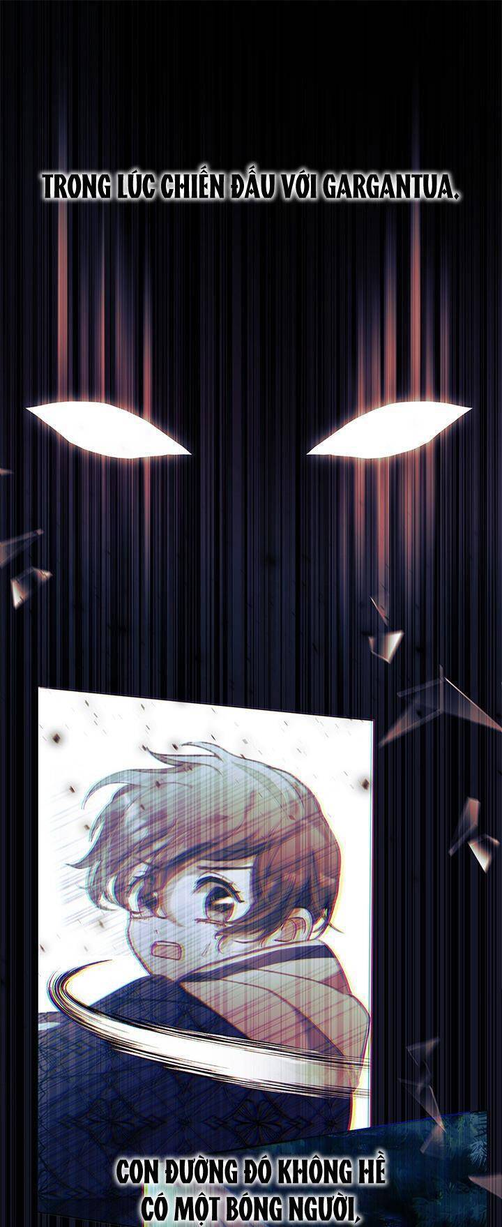 Thành Viên Trong Gia Đình Phát Cuồng Vì Tôi Chapter 36 - 1