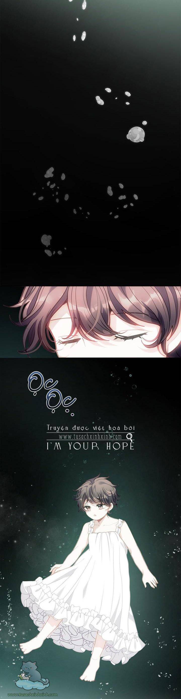 Thành Viên Trong Gia Đình Phát Cuồng Vì Tôi Chapter 36 - 32