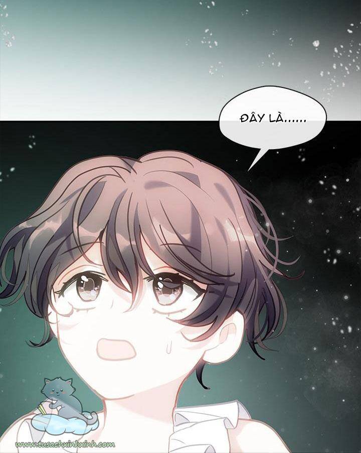 Thành Viên Trong Gia Đình Phát Cuồng Vì Tôi Chapter 36 - 33