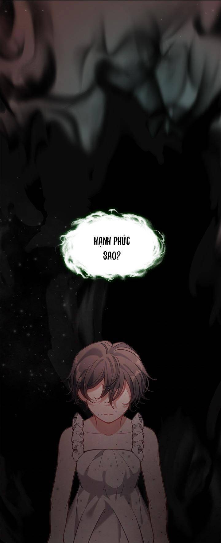 Thành Viên Trong Gia Đình Phát Cuồng Vì Tôi Chapter 36 - 34