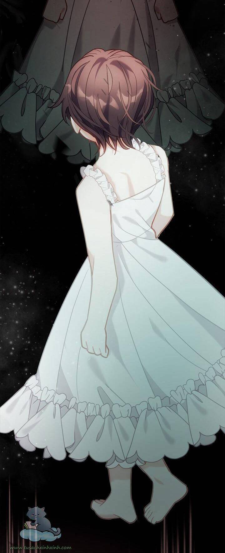 Thành Viên Trong Gia Đình Phát Cuồng Vì Tôi Chapter 36 - 35