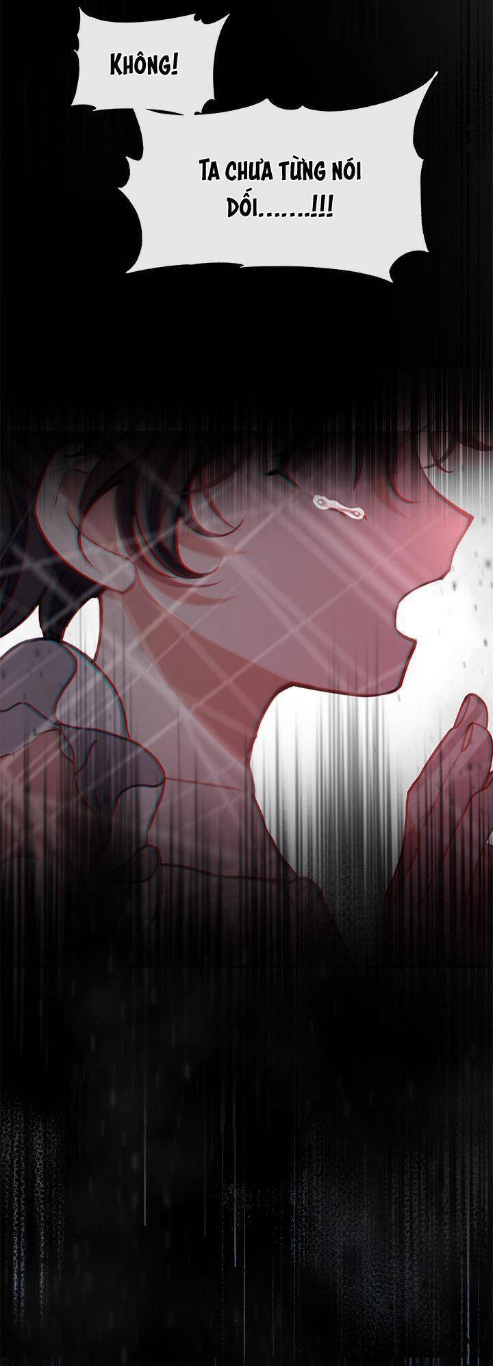 Thành Viên Trong Gia Đình Phát Cuồng Vì Tôi Chapter 36 - 45