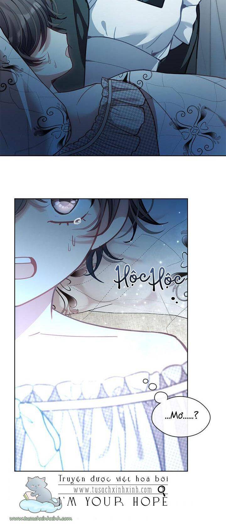 Thành Viên Trong Gia Đình Phát Cuồng Vì Tôi Chapter 36 - 48