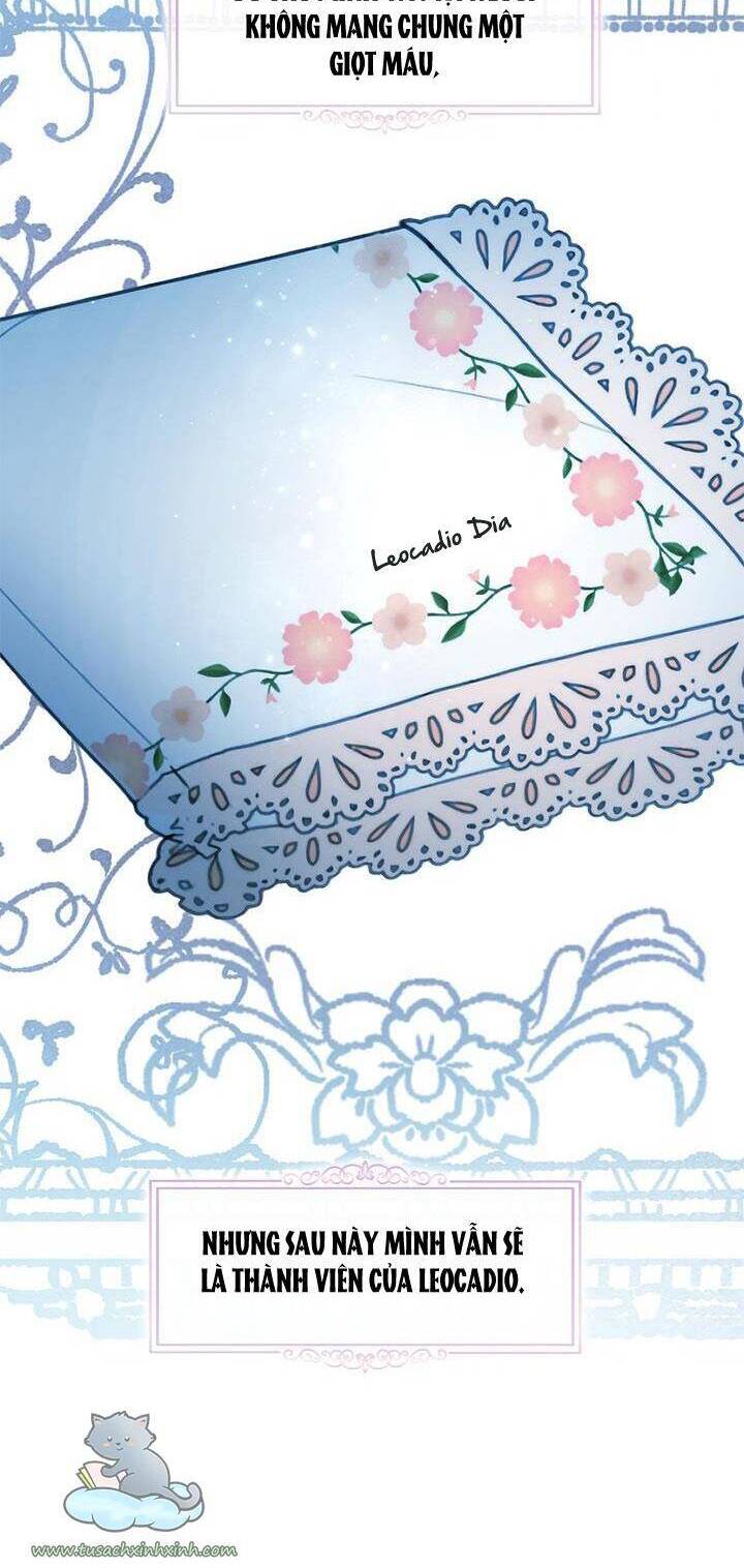 Thành Viên Trong Gia Đình Phát Cuồng Vì Tôi Chapter 36 - 50