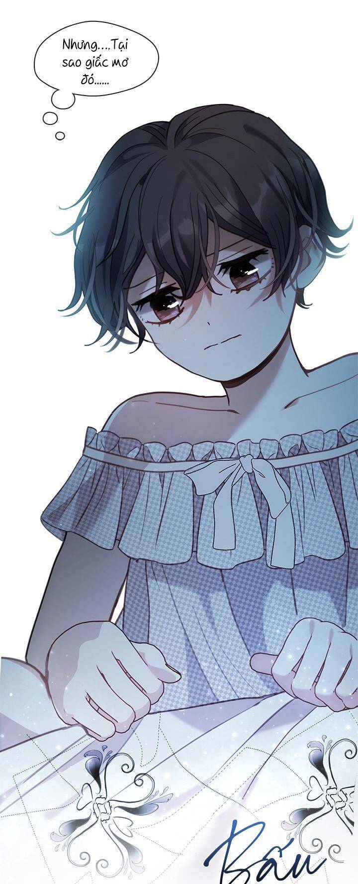 Thành Viên Trong Gia Đình Phát Cuồng Vì Tôi Chapter 36 - 51