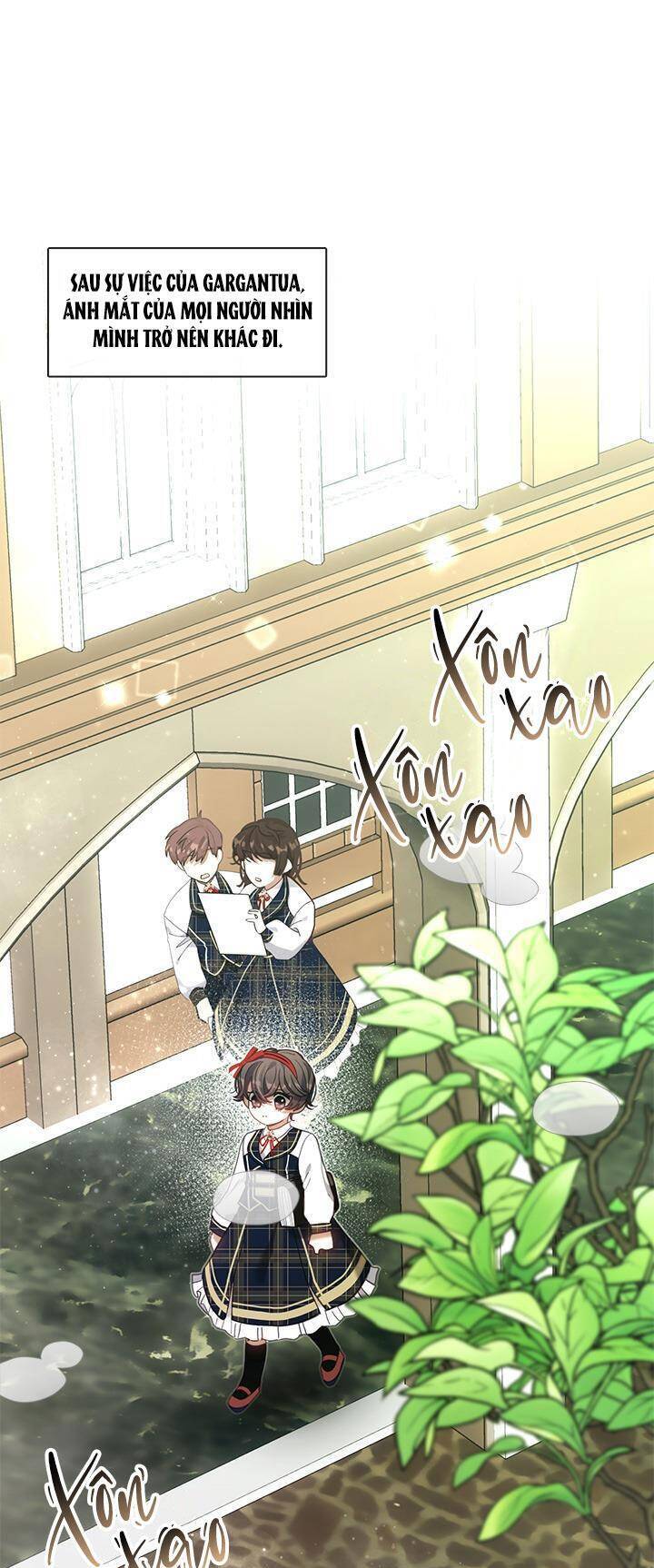 Thành Viên Trong Gia Đình Phát Cuồng Vì Tôi Chapter 37 - 2