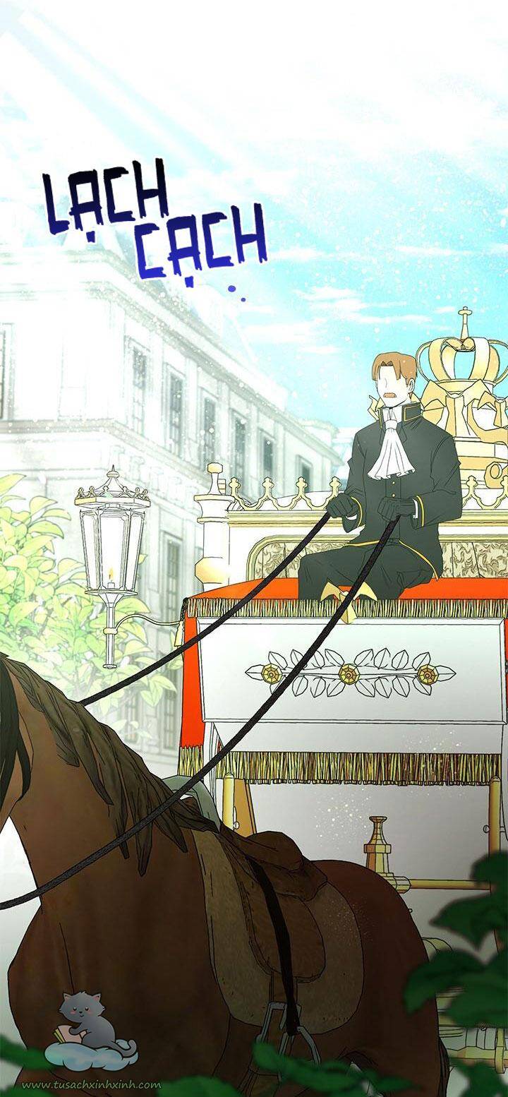 Thành Viên Trong Gia Đình Phát Cuồng Vì Tôi Chapter 37 - 12