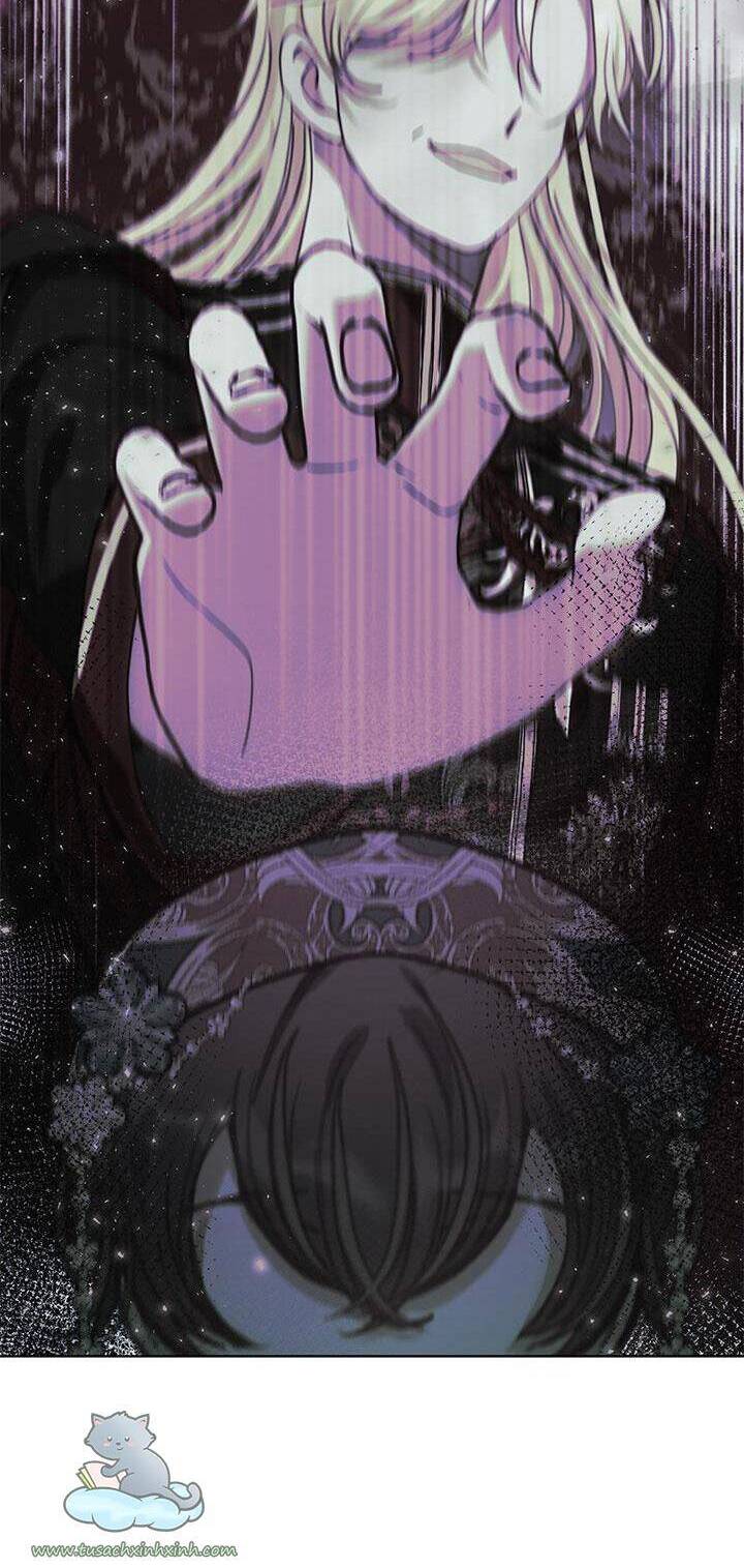 Thành Viên Trong Gia Đình Phát Cuồng Vì Tôi Chapter 37 - 26