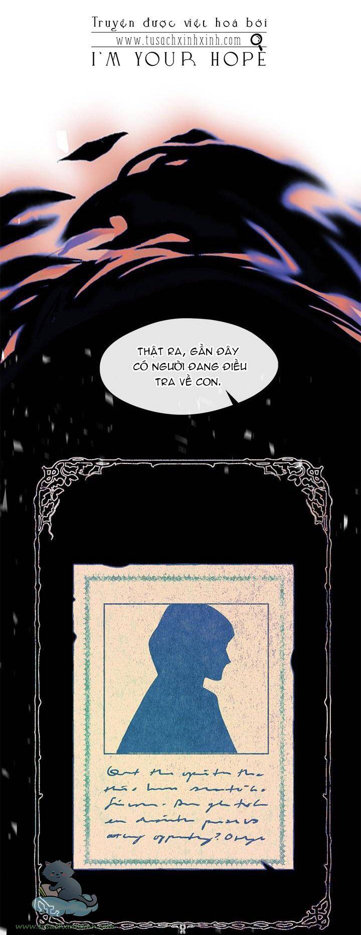 Thành Viên Trong Gia Đình Phát Cuồng Vì Tôi Chapter 37 - 29