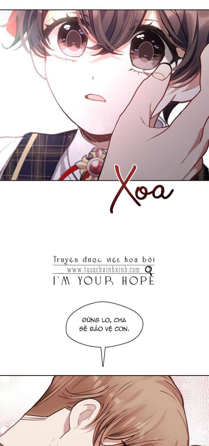 Thành Viên Trong Gia Đình Phát Cuồng Vì Tôi Chapter 37 - 35