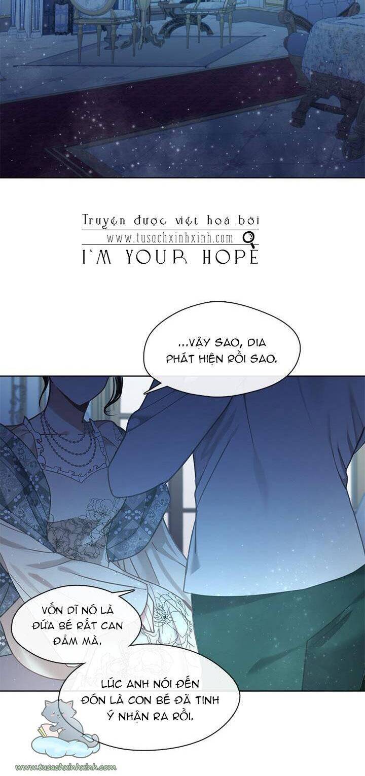 Thành Viên Trong Gia Đình Phát Cuồng Vì Tôi Chapter 37 - 41