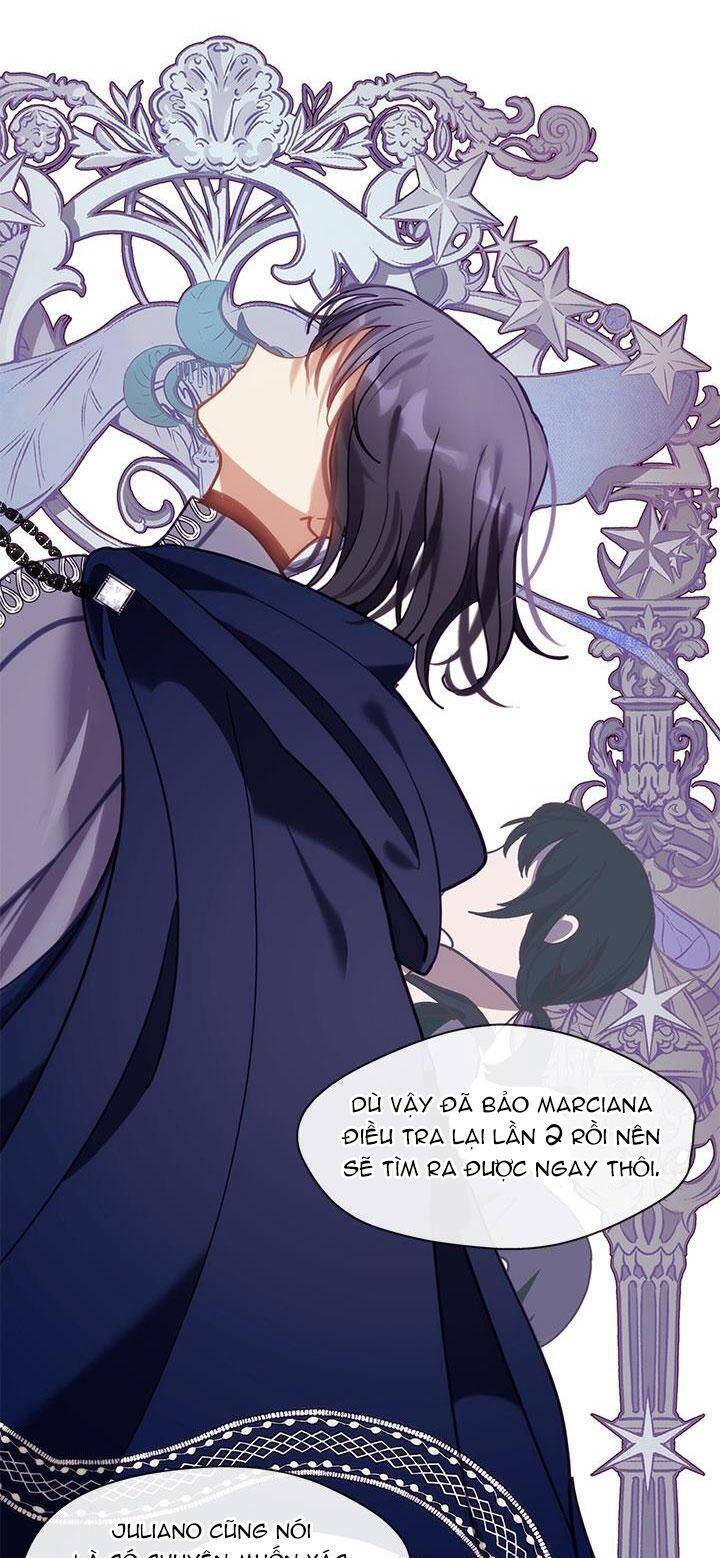 Thành Viên Trong Gia Đình Phát Cuồng Vì Tôi Chapter 37 - 42