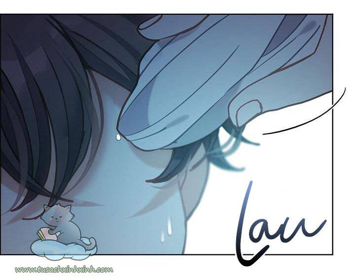 Thành Viên Trong Gia Đình Phát Cuồng Vì Tôi Chapter 37 - 44