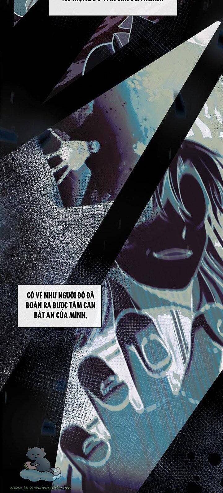 Thành Viên Trong Gia Đình Phát Cuồng Vì Tôi Chapter 37 - 50