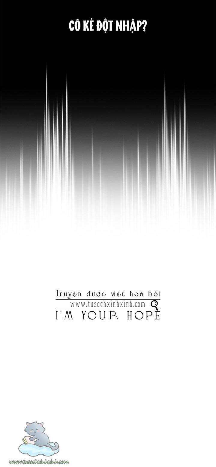 Thành Viên Trong Gia Đình Phát Cuồng Vì Tôi Chapter 37 - 53