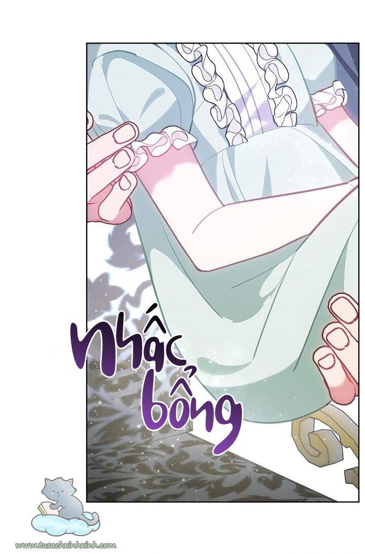 Thành Viên Trong Gia Đình Phát Cuồng Vì Tôi Chapter 38 - 16