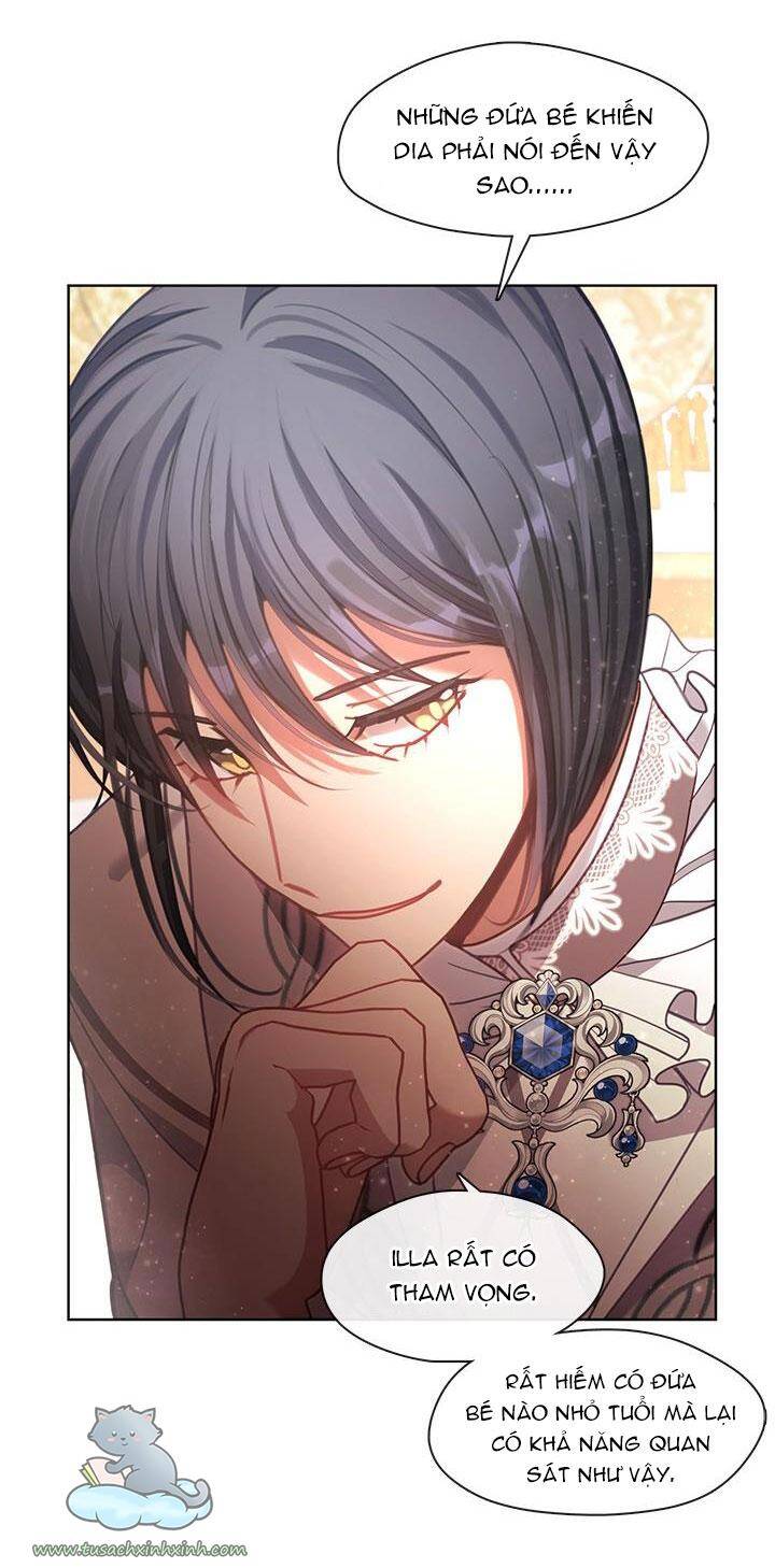 Thành Viên Trong Gia Đình Phát Cuồng Vì Tôi Chapter 38 - 26