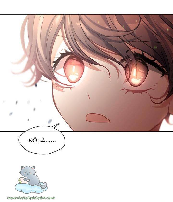 Thành Viên Trong Gia Đình Phát Cuồng Vì Tôi Chapter 38 - 31