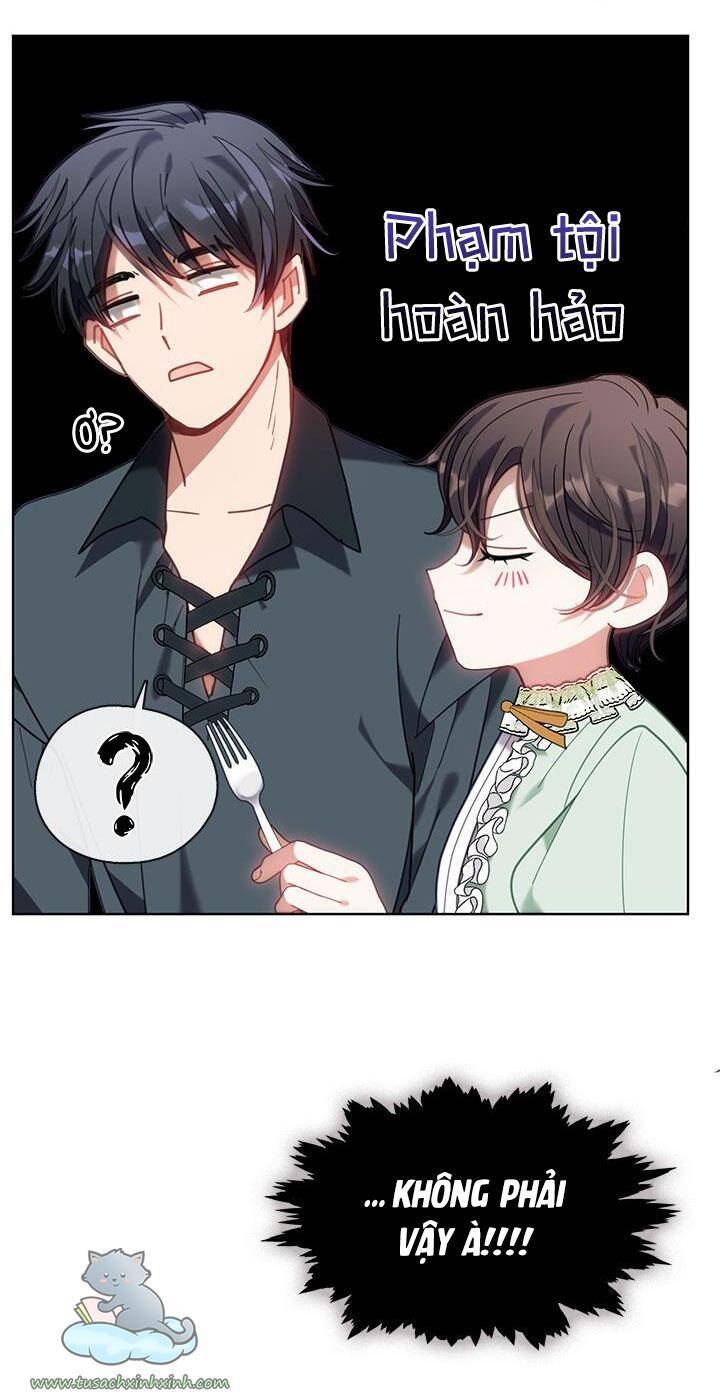 Thành Viên Trong Gia Đình Phát Cuồng Vì Tôi Chapter 38 - 10