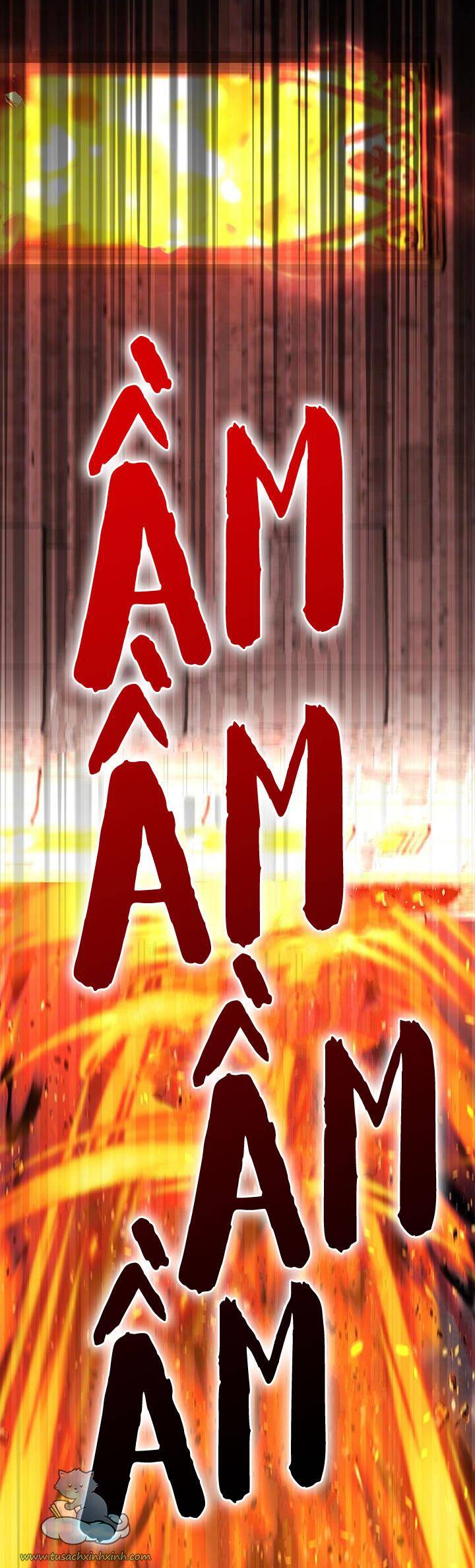 Thành Viên Trong Gia Đình Phát Cuồng Vì Tôi Chapter 39 - 11