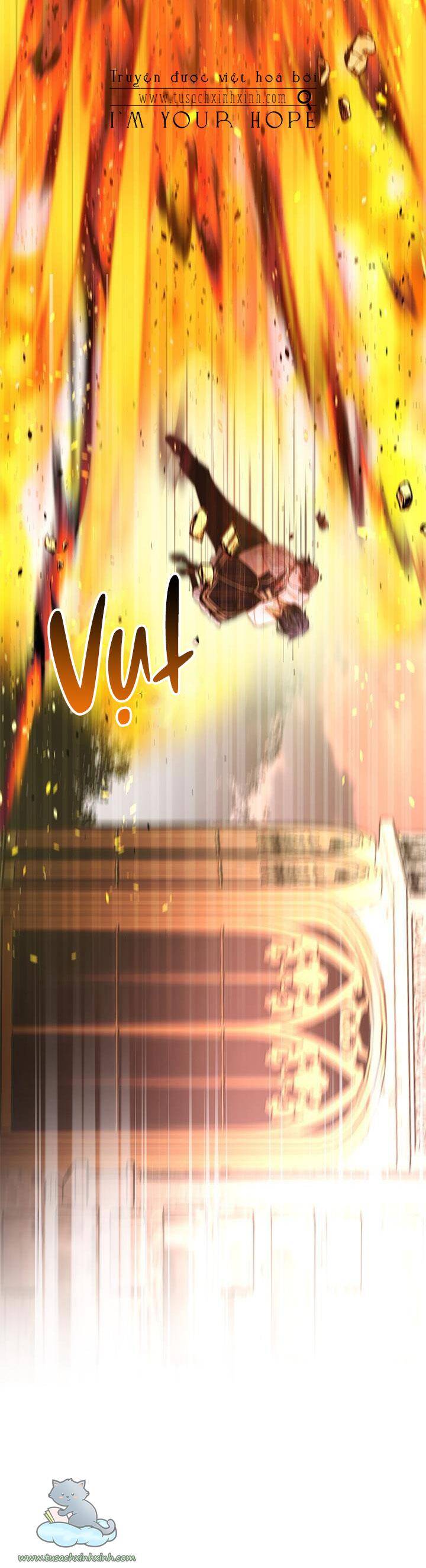 Thành Viên Trong Gia Đình Phát Cuồng Vì Tôi Chapter 39 - 12