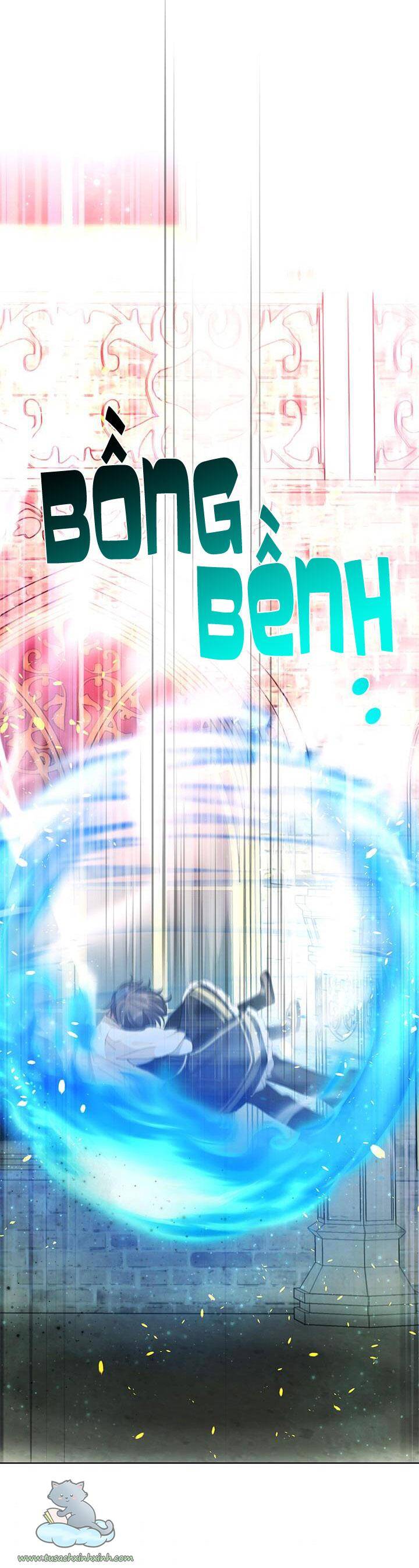 Thành Viên Trong Gia Đình Phát Cuồng Vì Tôi Chapter 39 - 15