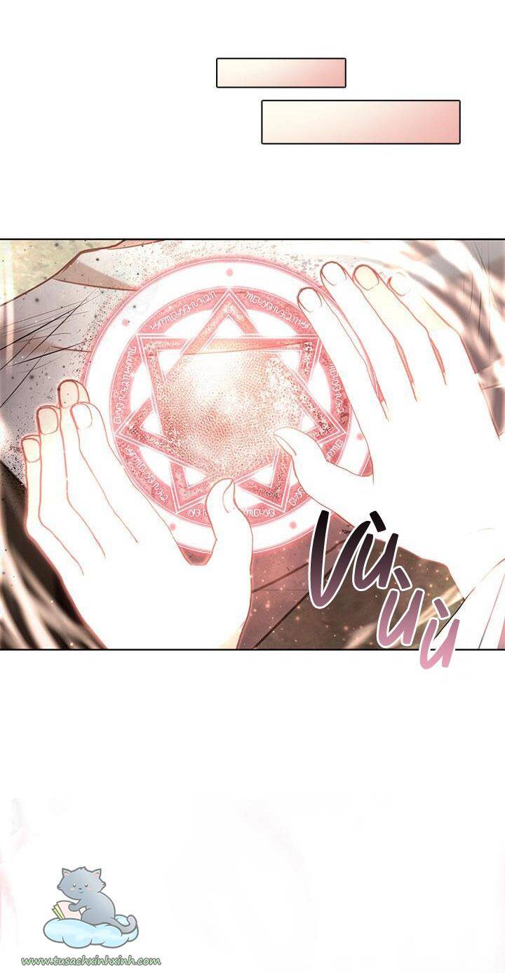Thành Viên Trong Gia Đình Phát Cuồng Vì Tôi Chapter 39 - 18
