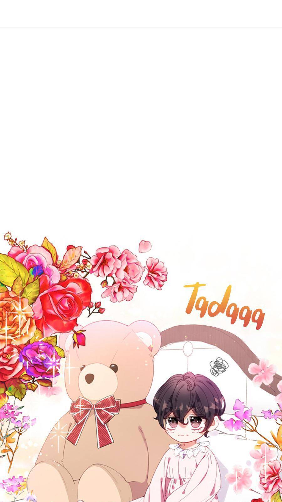 Thành Viên Trong Gia Đình Phát Cuồng Vì Tôi Chapter 4 - 1