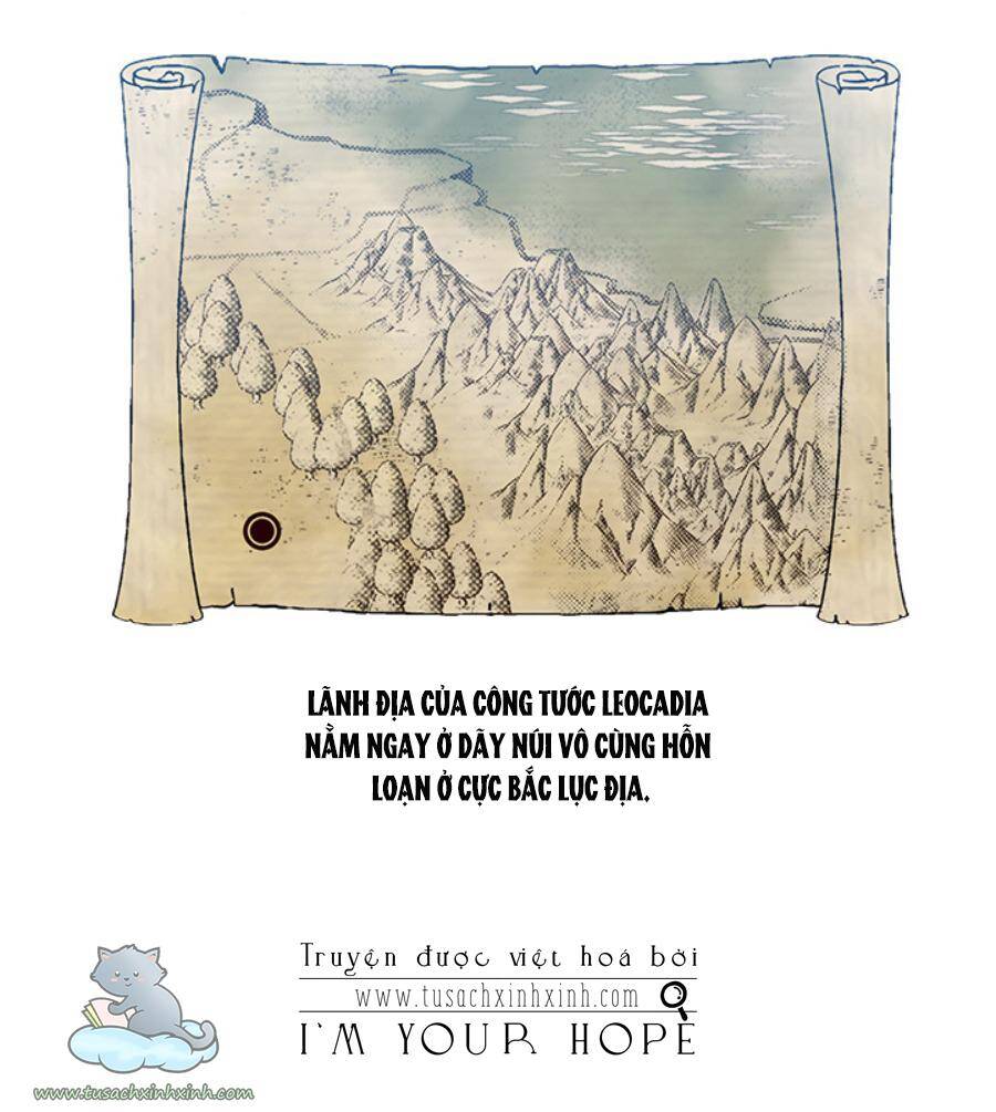 Thành Viên Trong Gia Đình Phát Cuồng Vì Tôi Chapter 4 - 11