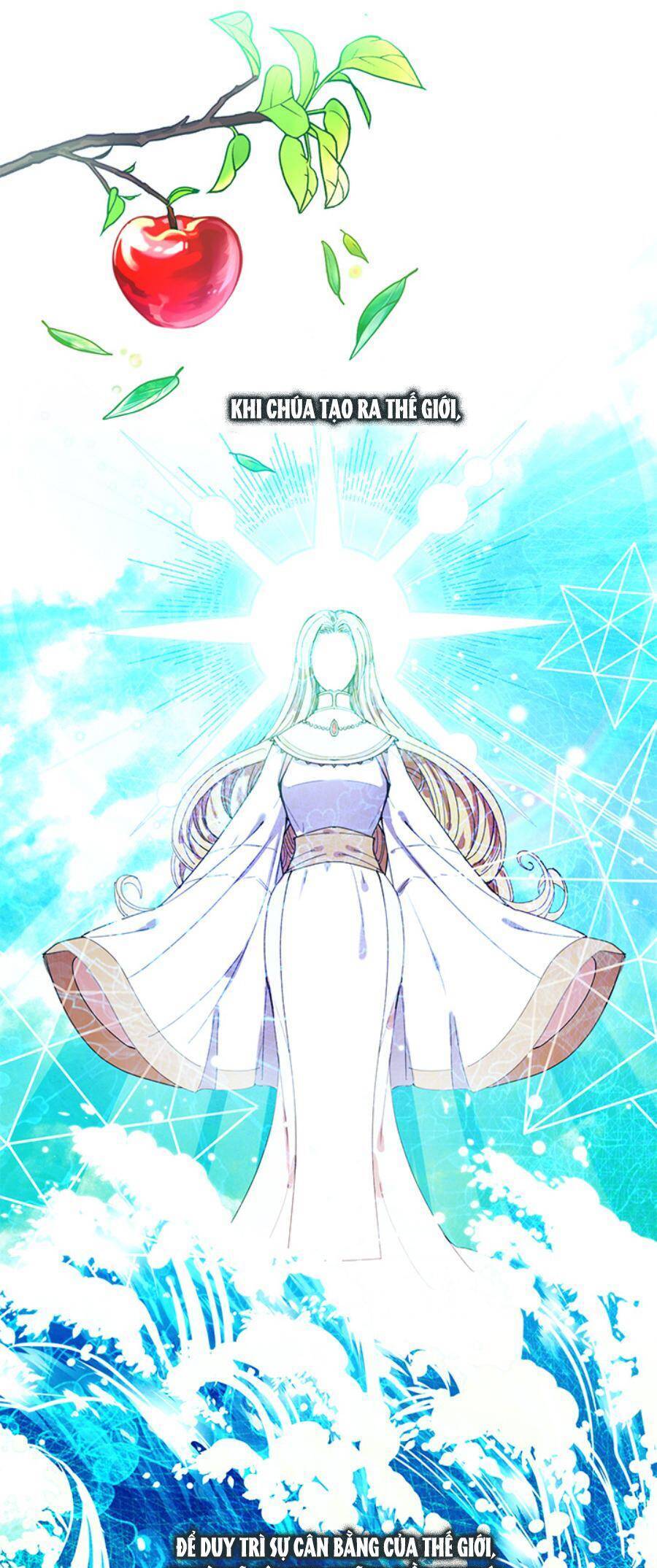 Thành Viên Trong Gia Đình Phát Cuồng Vì Tôi Chapter 4 - 15