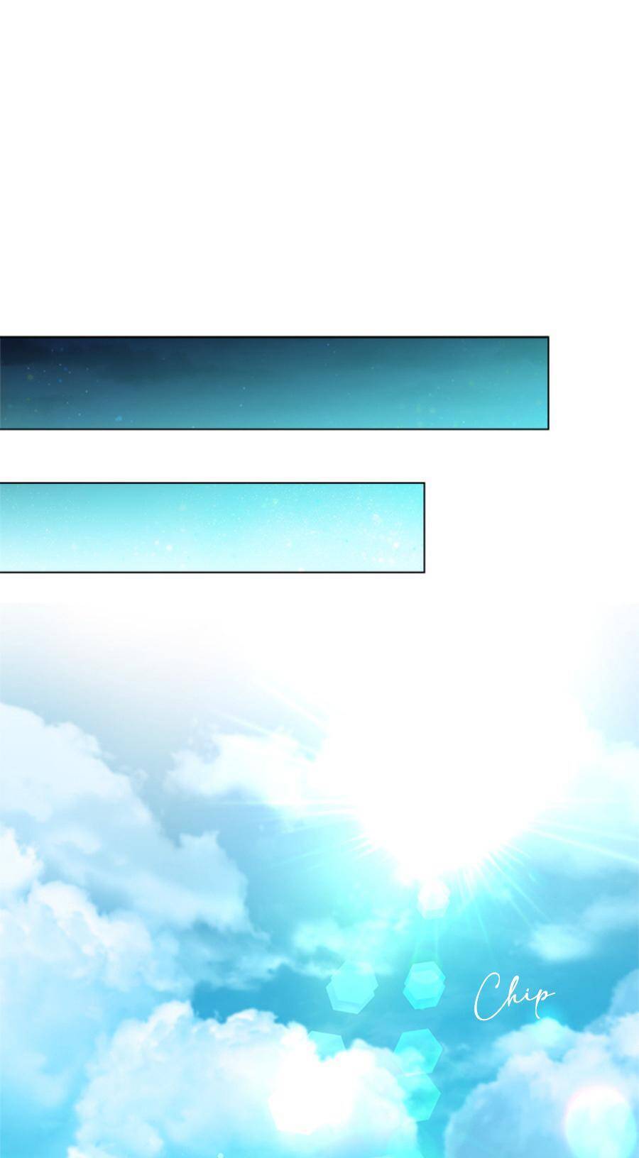 Thành Viên Trong Gia Đình Phát Cuồng Vì Tôi Chapter 4 - 33