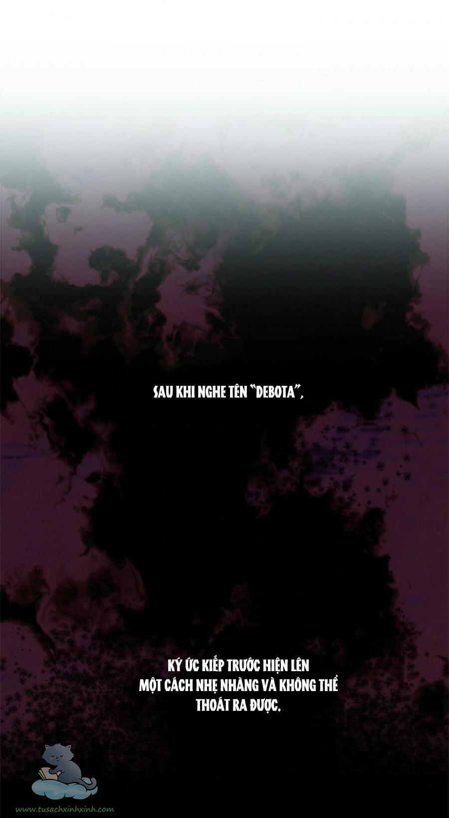 Thành Viên Trong Gia Đình Phát Cuồng Vì Tôi Chapter 4 - 37