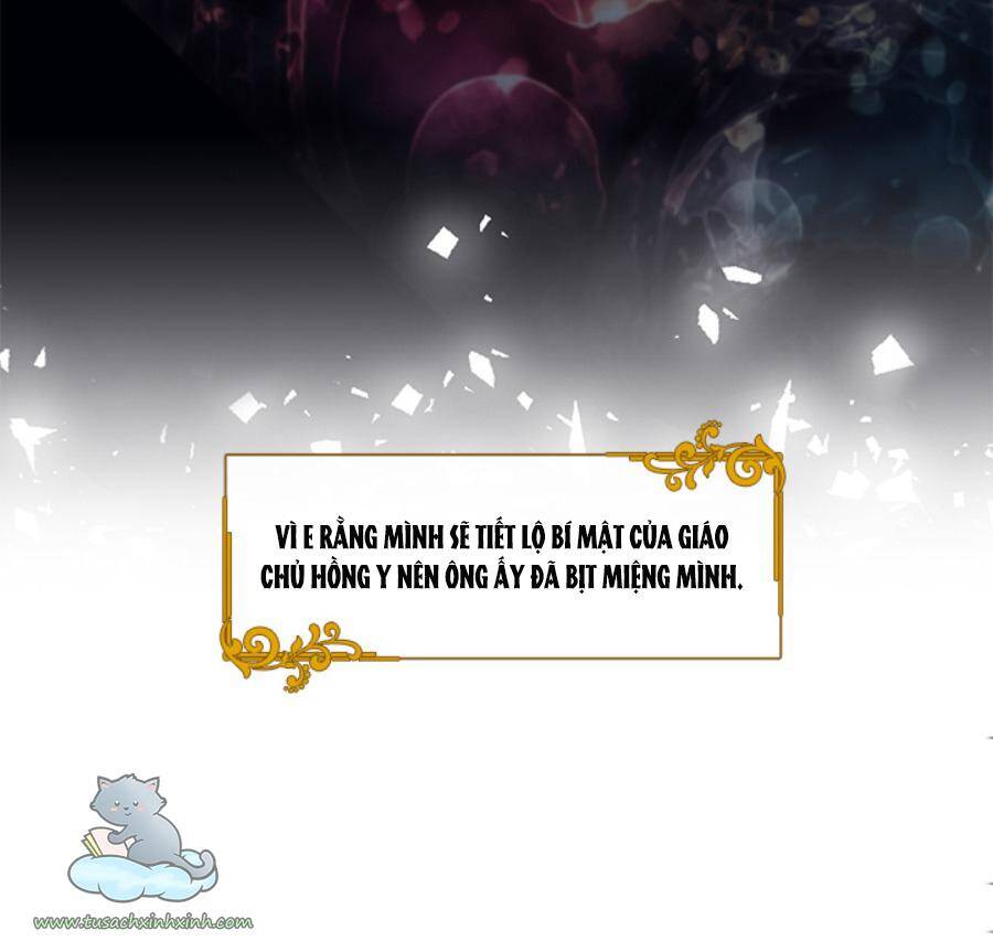 Thành Viên Trong Gia Đình Phát Cuồng Vì Tôi Chapter 4 - 40