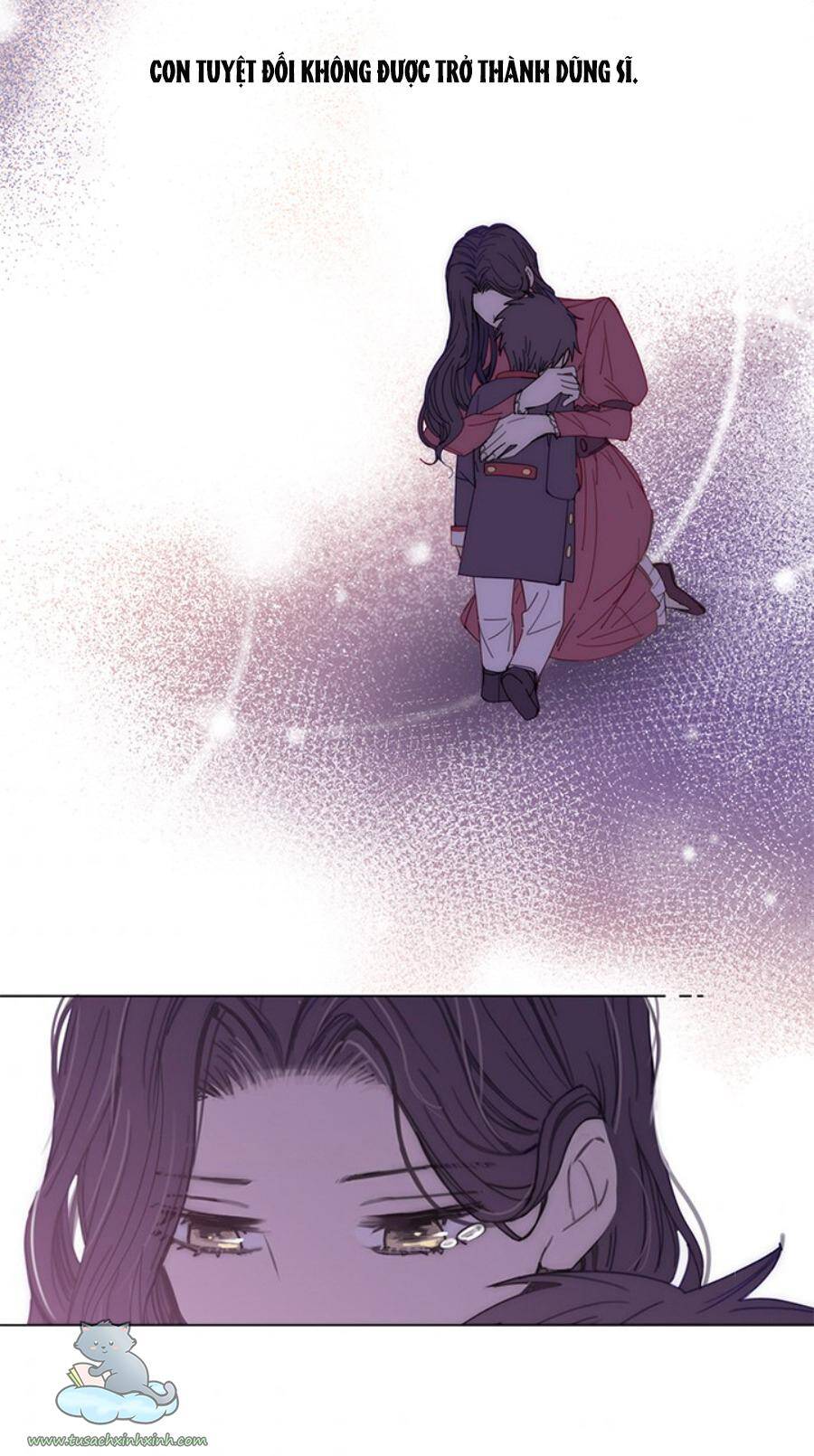 Thành Viên Trong Gia Đình Phát Cuồng Vì Tôi Chapter 4 - 49