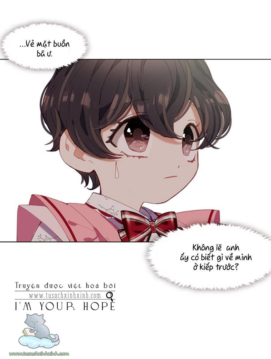 Thành Viên Trong Gia Đình Phát Cuồng Vì Tôi Chapter 4 - 51