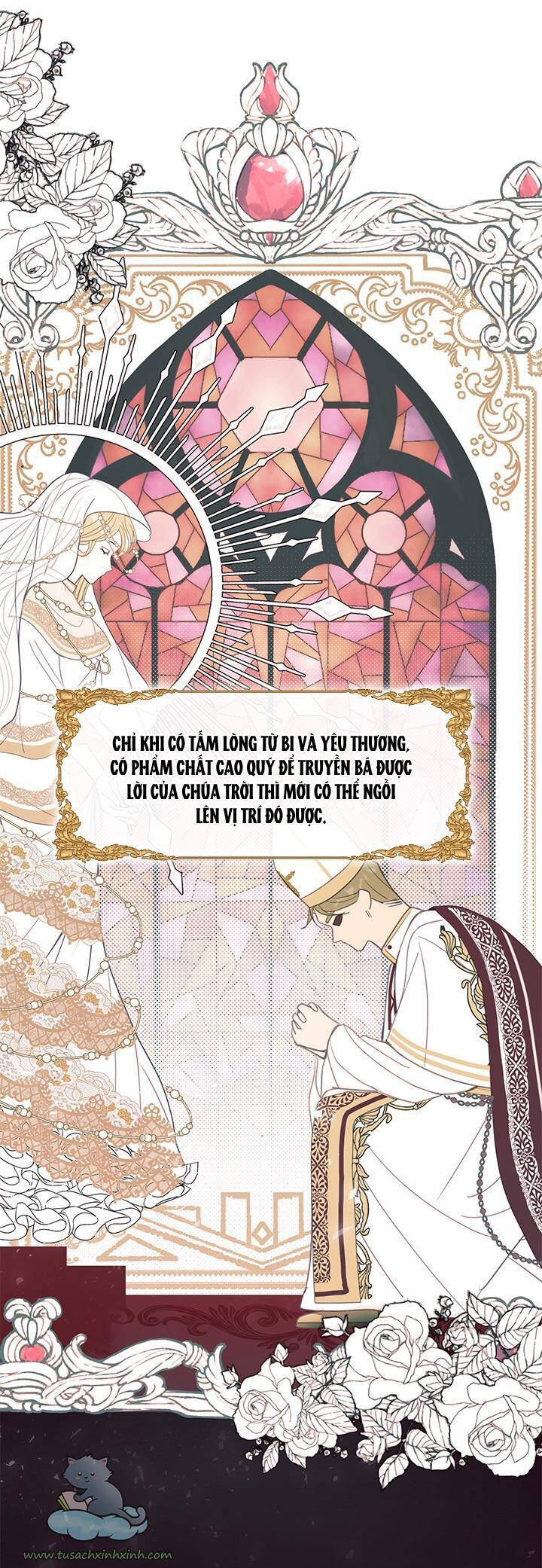 Thành Viên Trong Gia Đình Phát Cuồng Vì Tôi Chapter 40 - 18