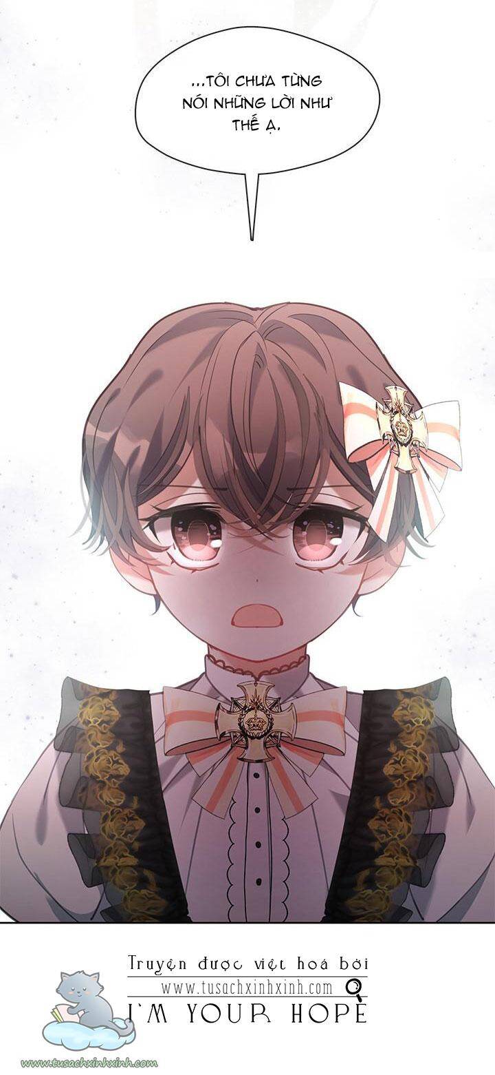 Thành Viên Trong Gia Đình Phát Cuồng Vì Tôi Chapter 40 - 22