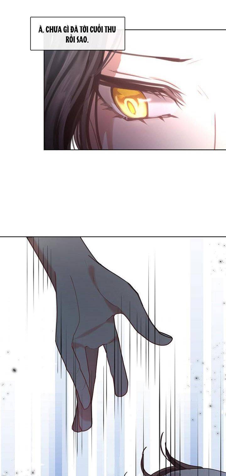 Thành Viên Trong Gia Đình Phát Cuồng Vì Tôi Chapter 41 - 18